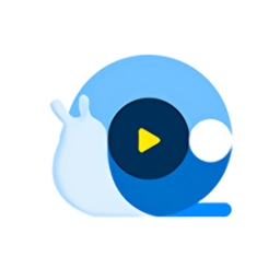 蜗牛视频免费看剧