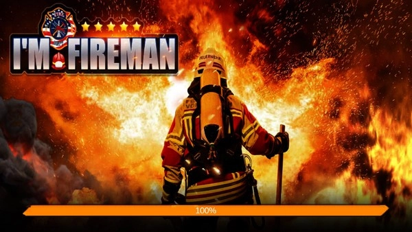 消防员模拟器手机版(4)