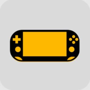 Vita3k模擬器安卓版