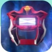 捷德升华器模拟器中文版