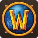 魔兽世界助手安卓版