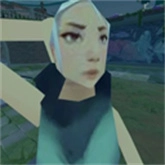 瓦瓦语音盒免实名