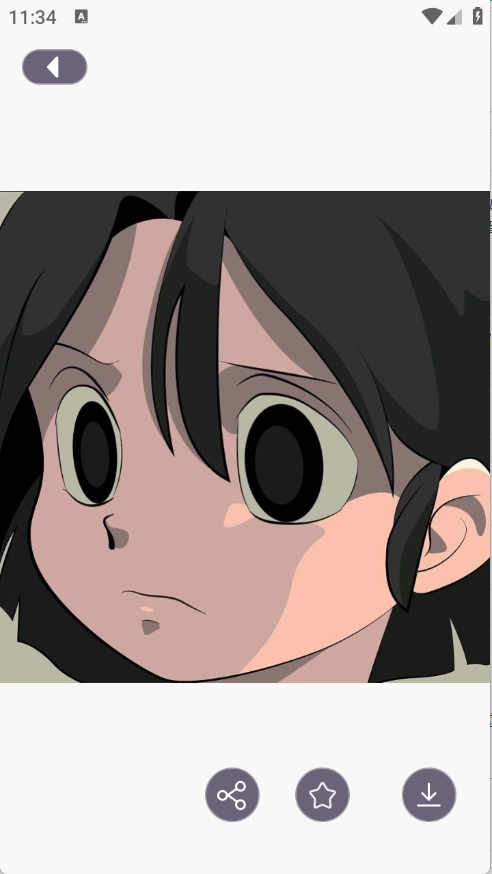 Wallcraft壁紙-截圖2