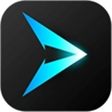 腾讯START云游戏免费版