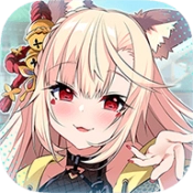 万源圣魔录正版