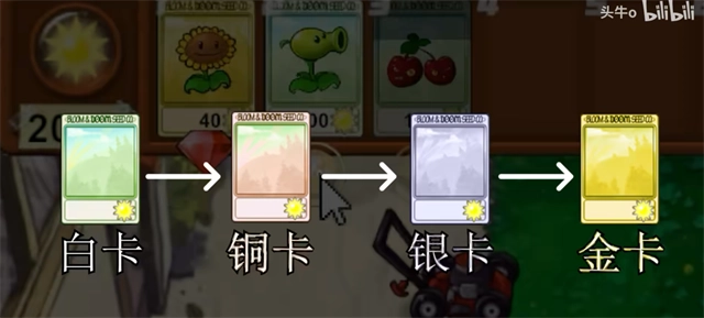 pvz新指导版(4)