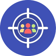 狙击准星助手正版