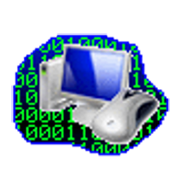 JPCSIM