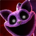 波比的游戏时间3手机版