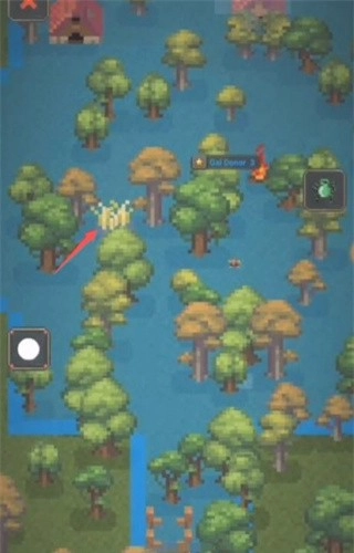 世界盒子WorldBox(3)