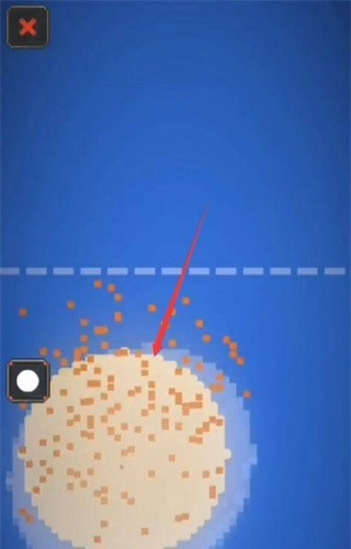 世界盒子WorldBox(1)