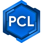 我的世界pcl2启动器