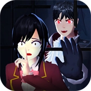 樱校躲猫猫模拟器