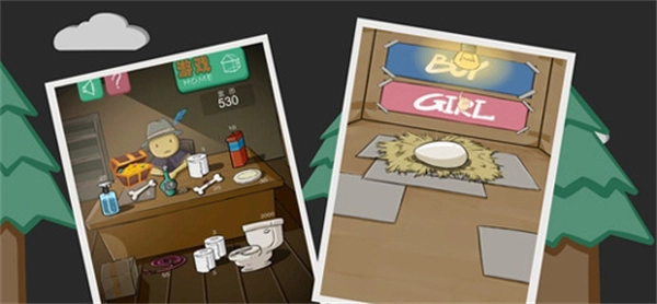 养只宠物球原版