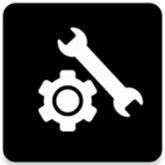 PT画质助手120帧