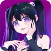 完美小姐她又没猜到结局手机版