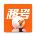 租号宝极速版 v2.6.9