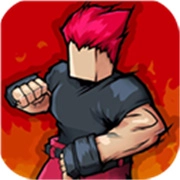 维塔战士中文版