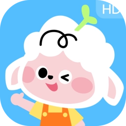 領(lǐng)跑羊最新版