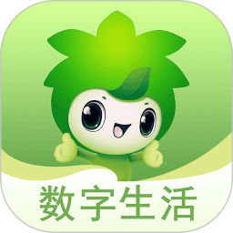 森众链商