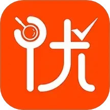 数链优选