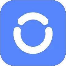 RingConn 健康