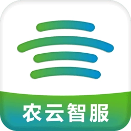 農云智服