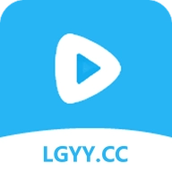 蓝光影院手机版