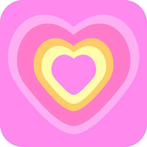 都要小孩子才做选择手机版 V1.0.0.1