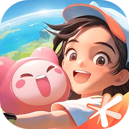 酷比大陆国际测试服