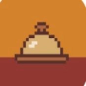 创造厨房中文版