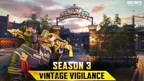 使命召唤国际版(2)