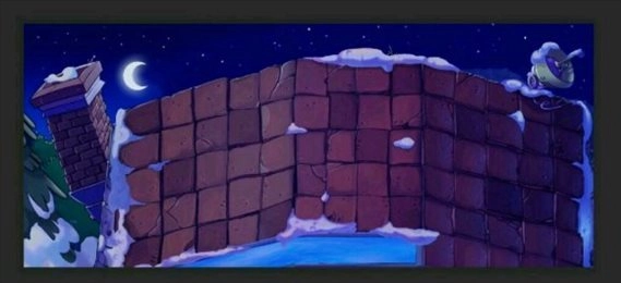 植物大战僵尸GhTr手机版