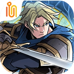 高殿战记手机版 V1.0.0