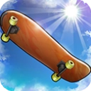 滑板少年 V1.18.50