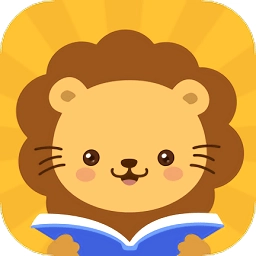 儿童故事会大全