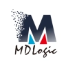MDlogic美达罗捷打印机