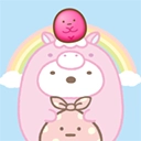 角落萌宠农场中文版