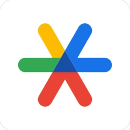 google身份验证器安卓