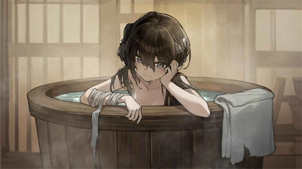 饿殍明末千里行(3)