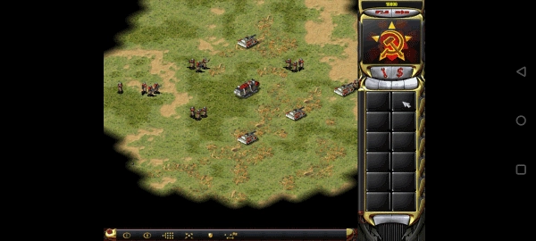 红色警戒2之共和国之辉图2