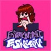 fnf腐化模组(fnf VS henry )