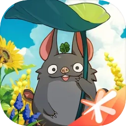 二之国交错世界 v3