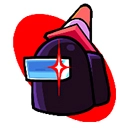 周五夜放克内鬼模组