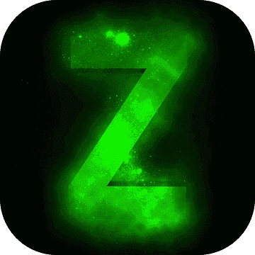 僵尸生存大战(WithstandZ)