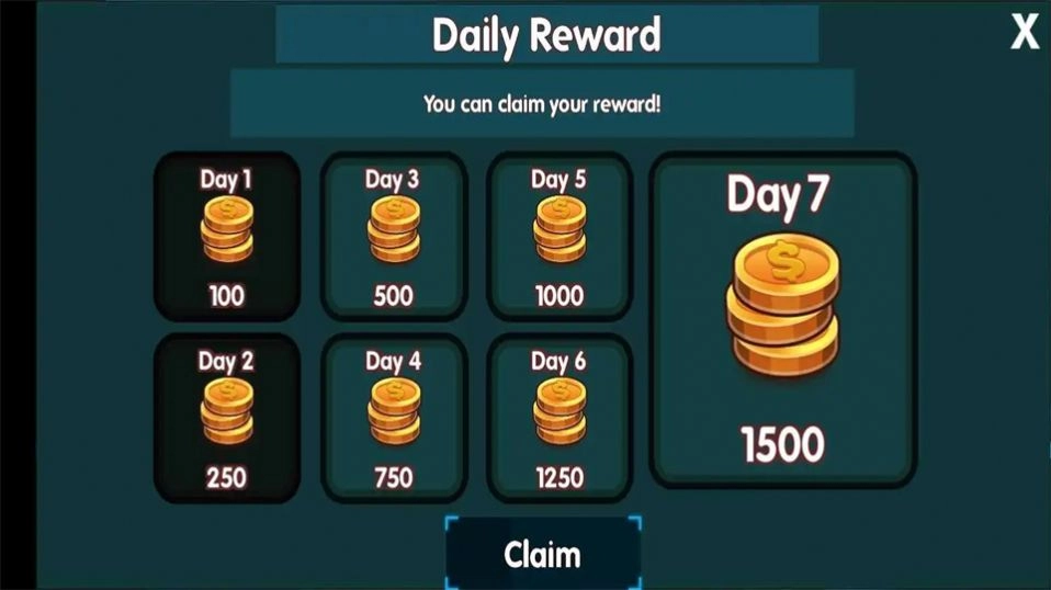 战场机器人作战(Battleground robot fighting)