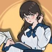 反转爆梗王 v1.1.2