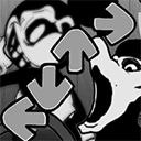 周五夜放克(Wednesday Infidelity)