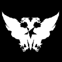 乌萨斯的逃兵完整版