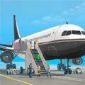 真实机长飞机模拟驾驶 v1.0